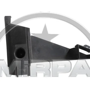 8990 | BUMPER LOWER COVER (L)