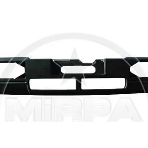 8994 | BUMPER