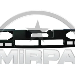 8995 | BUMPER