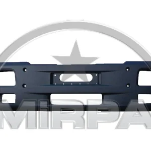 8997 | BUMPER