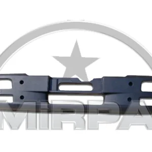 8998 | BUMPER