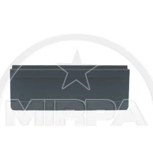 9000 | NUMBERPLATE HOLDER