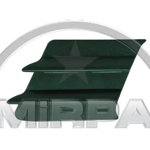 9005 | COVER (FOG LAMP) (L)