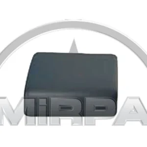 9009 | CAP (BUMPER) (L)