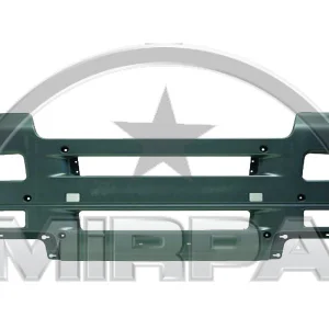 9016 | BUMPER
