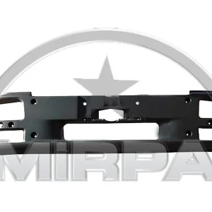 9018 | BUMPER
