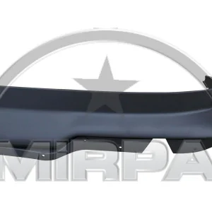 9023 | TRIM (BUMPER) (L)