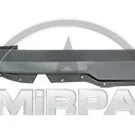 9024 | TRIM (BUMPER) (R)