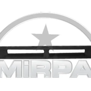 9026 | TRIM (BUMPER) (M)