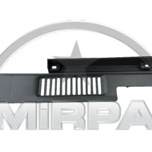 9027 | BUMPER UPPER SUPPLEMENT (R)