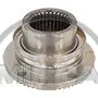 9029 | FLANGE 155 MM.