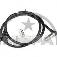 9031 | WHEEL SPEED SENSOR (130 CM.)