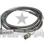 9032 | WHEEL SPEED SENSOR (150 CM.)