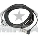 9035 | WHEEL SPEED SENSOR (200 CM.)
