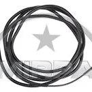 9041 | WHEEL SPEED SENSOR (300 CM.)