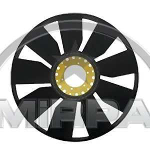 9063 | FAN (PLASTIC)