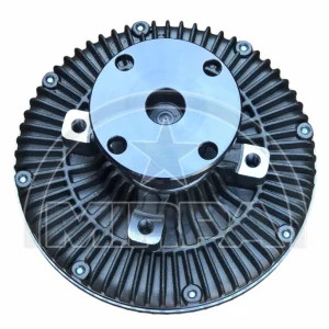 9065 | FAN DRIVE