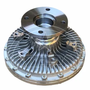 9067 | FAN DRIVE