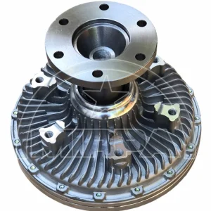 9070 | FAN DRIVE