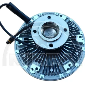 9072 | FAN DRIVE