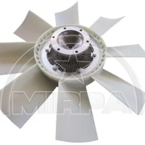 9079 | FAN DRIVE