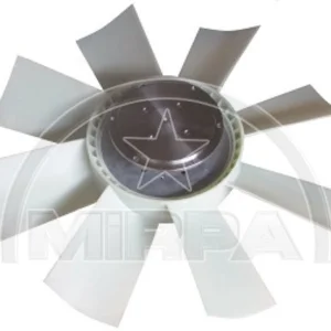 9081 | FAN DRIVE