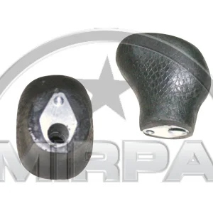 9099 | HANDLE (SHIFT LEVER HANDLE)