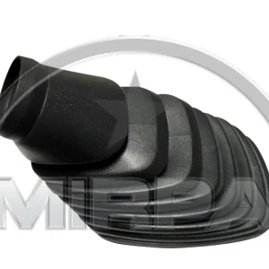 9100 | BELLOWS (GEARSHIFT)