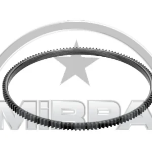9101 | RING GEAR (FLYWHEEL)