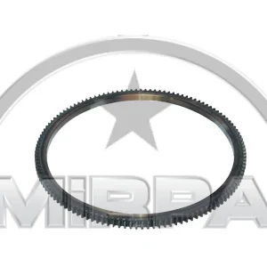 9102 | RING GEAR (FLYWHEEL)