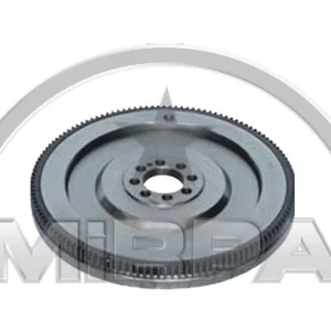 9104 | FLYWHEEL (WITH RING GEAR)