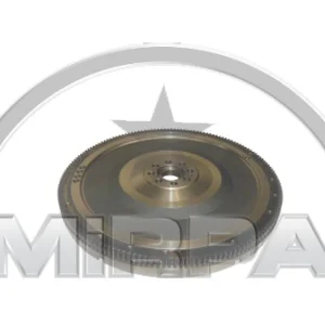 9112 | FLYWHEEL (WITH RING GEAR)