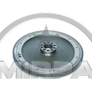 9113 | FLYWHEEL (WITH RING GEAR)
