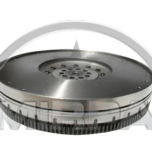 9117 | FLYWHEEL (WITH RING GEAR)