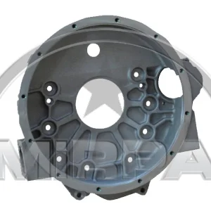 9122 | FLYWHEEL HOUSING