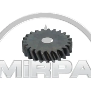 9137 | GEAR (OIL PUMP)