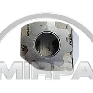 9139 | GEAR (OIL PUMP)