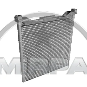 9151 | OIL COOLER