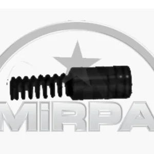 9152 | OIL PRESSURE VALVE