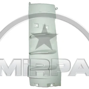9157 | BAFFLE (INNER) (R)