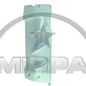 9169 | BAFFLE (INNER) (R)