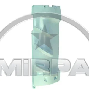 9170 | BAFFLE (INNER) (L)