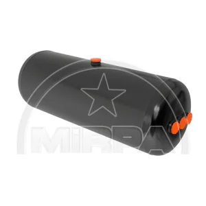 9190 | HAVA TÜPÜ 25 LİTRE ÇAP 246MM BOY 604MM