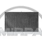 9212 | MUDGUARD FRONT