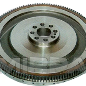 9217 | FLYWHEEL (WITH RING GEAR)