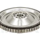 9227 | VOLANT KOMPLE Ø430 mm.