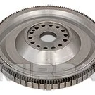 9236 | FLYWHEEL (WITH RING GEAR)