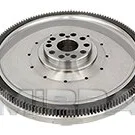 9257 | FLYWHEEL (WITH RING GEAR)