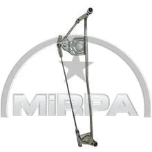 9272 | LINKAGE (PANE WIPER)