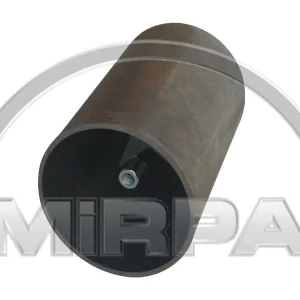 9281 | HOUSING (FUEL FILTER)